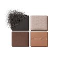 thumbnail image 2 of Guerlain Cuarteto de Sombras de Ojos Ombres G Tono 131 Birdy Beige Contenido 4x 1.5g, 2 of 5