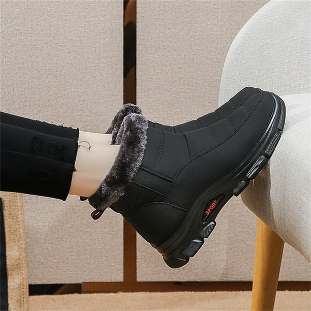 Joinfree snow boots store