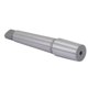 thumbnail image 5 of Portabrocas, Portabrocas, Alta Resistencia Para Máquinas De Perforación De Centros De Mecanizado ANGGREK Drill bit Chuck, 5 of 8