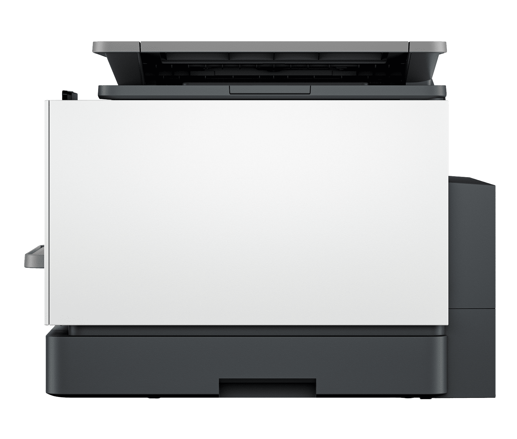 HP OfficeJet Pro 9135e Wireless All-in-One Printer with 3 Months of Instant Ink for free with HP+