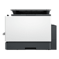 thumbnail image 5 of HP OfficeJet Pro 9135e Wireless All-in-One Printer with 3 Months of Instant Ink for free with HP+, 5 of 8