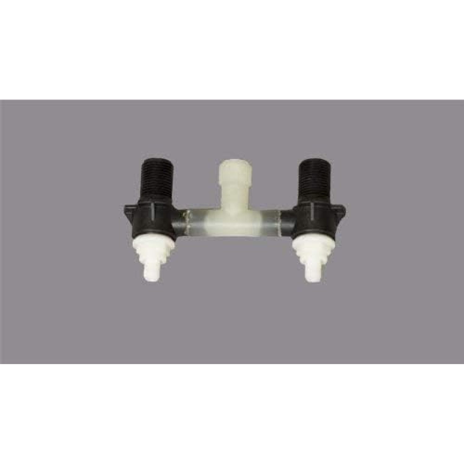 AquaTik Replacement kit