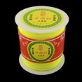 thumbnail image 3 of Nylon Thread Green Yellow 1mm about 153.1 yards(140m)/roll 1roll, 3 of 3