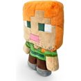 thumbnail image 3 of Juguetes de peluche Kawaii JAMW Sencillez, 3 of 5