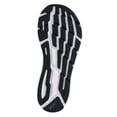 thumbnail image 3 of Zapatillas para correr Torin 7 para hombre ALTRA negras talla 10.5 US, 3 of 6