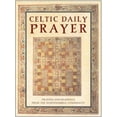thumbnail image 2 of Celtic Daily Prayer, 2 of 2