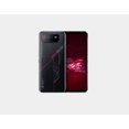 thumbnail image 3 of Asus ROG Phone 6 AI2201 5G 128GB 12GB RAM Dual SIM GSM Unlocked - Black, 3 of 8