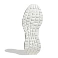 thumbnail image 5 of Tenis Adidas Tensaur Run 2.0 Original GZ3428, 5 of 5