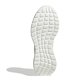 thumbnail image 5 of Tenis Adidas Tensaur Run 2.0 Original GZ3428, 5 of 5
