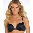 thumbnail image 2 of Maidenform Love The Lift T-Back Plunge Bra, 2 of 3