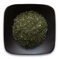 thumbnail image 2 of Frontier Co-op Certified Organic Dill Weed, 16 oz. Bag, 2 of 4