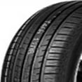 thumbnail image 5 of Kpatos FM601 UHP Summer P235/35ZR19 91W XL Passenger Tire, 5 of 5