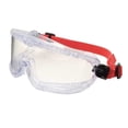 thumbnail image 5 of North V-Maxx  Lens Protectors, PK10 11250860, 5 of 6