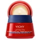 thumbnail image 1 of Crema Vichy Liftactiv Retinol Cra Noche Correctora de Tono 50 ml, 1 of 5