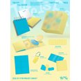 thumbnail image 1 of Ceci Est pour [Version CONFETTI], 1 of 3