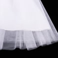 thumbnail image 3 of Vestido sin Manga de Princesa Fotografía de Bebé Regalos de Recién Nacidos Decorar años Sunnimix Imprimir vestidos para niños, 3 of 8
