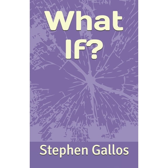 What If? (Paperback)