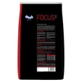 thumbnail image 4 of Drools Focus Nourriture pour Chiens Adulte Super Premium, 1.2kg, 4 of 5