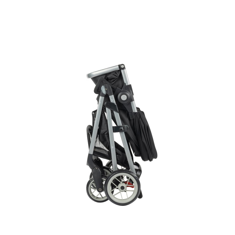 stokke trip trap high chair Stokke Tripp Trapp High Chair main image 0