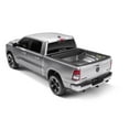thumbnail image 3 of Roll N Lock E-Series XT Retractable Truck Bed Tonneau Cover | 448E-XT | Fits 2009 - 2018, 2019 - 2020 Classic RAM Ram 1500/2500/3500 6' 4" Bed (76.3"), 3 of 4