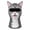 Cat, variant on OYPGUE 3D Animal Ski Masks with Ears, Full Face Covers, Windproof Winter Face Masks