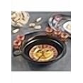 thumbnail image 3 of Drinking Roulette Game, 3 of 3