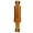 Gold, variant on Suodoka Electric Scooter Shock Absorber 150mm / 5.9 in Rear Damper Aluminium 750lb / 340kg Capacity Easy Install Part for Folding Electric Bikes Gold