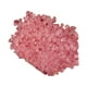 thumbnail image 3 of Guijarros de resina que brillan en la oscuridad, de 3 a 5 mm, para arena, accesorio multiusos, manualidades DIY Rosa 25g, 3 of 7