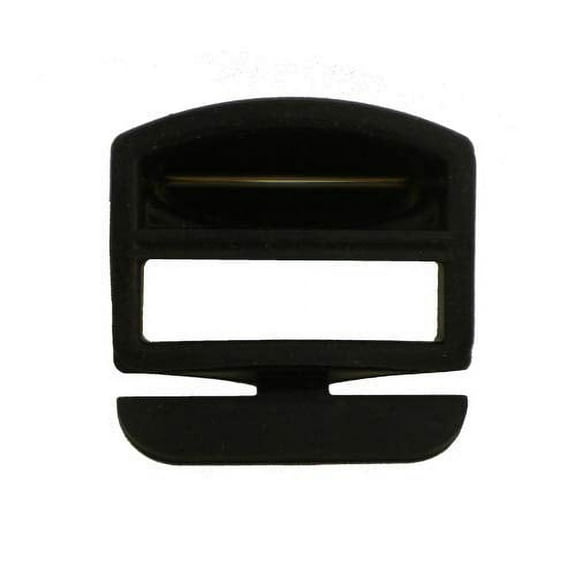Replacement Part For Bissell 5207 Seperator Stack Vacuum Cleaner Duck Bill Valve # 1600034, 160-0034