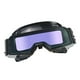 thumbnail image 4 of Gafas de Soldar Cómodas y Cómodas para una Protección Ocular , Sus Ojos de Amenazas Directas y Periféricas Zulema Gafas de protección para soldadores, 4 of 6