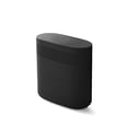 thumbnail image 4 of Parlante Bluetooth Bose SoundLink Color II Negro Suave, 4 of 6