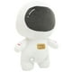 thumbnail image 3 of Precioso juguete de astronauta de peluche, muñeco de astronauta de peluche delicado, juguete de peluche espacial, 3 of 7