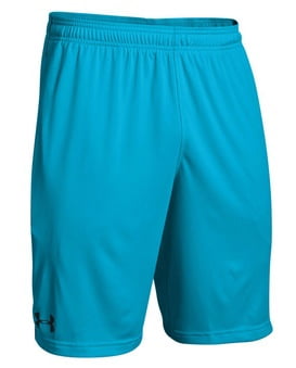 under armour 1274466