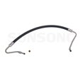 thumbnail image 1 of Sunsong 3402862 Power Steering Pressure Line Hose Assembly, 1 of 3