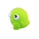 thumbnail image 1 of Juguete Sensorial, Juguete Para Apretar, Pato De Dibujos Animados, Dinosaurio, Escupir Burbujas, Juguetes Para Aliviar El Estrés, Juguete De Descompresión Para Niños Y Adultos, Color Aleatorio Guardurnaity FN007916-03, 1 of 6