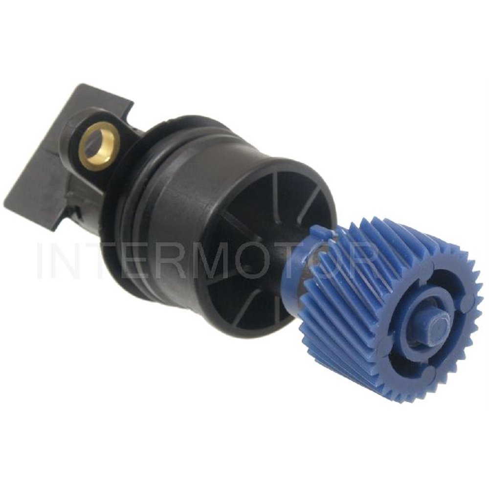 OE Replacement for 2002-2006 Nissan Altima Vehicle Speed Sensor (Base