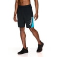 thumbnail image 3 of Reebok Mens and Big Mens Active Empowered Woven Short, up to Size 3XL, 3 of 4