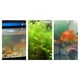 thumbnail image 5 of 7wAquarium Uv esterilizador luz sumergible agua limpia lámpara para estanque pecera us/eu, 5 of 5