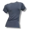 thumbnail image 3 of Playera JERA RL Manga Corta Licra, 3 of 3