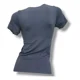 thumbnail image 3 of Playera JERA RL Manga Corta Licra, 3 of 3