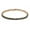 Grey, variant on Moxufan Chic Bracelet Rhinestone Delicate Exquisite Multicolor Sparkling Dress-up Ravishing Tennis Bracelet Women Wrist Jewelry for Female,Red