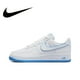 thumbnail image 2 of Zapatillas Nike originales para hombre y mujer, recién llegadas, zapatillas Nike Air Force 1 07 Low, zapatillas de moda de moda, 2 of 5