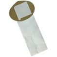 thumbnail image 2 of Powr-Flite X9735 Bag Vacuum Closed Mouth Back Pack, 2 of 3