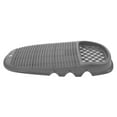 thumbnail image 3 of Tineasur Home Use Plastic Washboard for Efficient Clothing Cleaning with Hanging Design and Stable Grip, 3 of 7