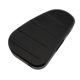 thumbnail image 3 of Caballete lateral para motocicleta, accesorio resistente, soporte lateral para Zontes 350M 350D Negro, 3 of 9