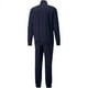 thumbnail image 2 of Conjunto Puma Poly Suit CL para Hombre 845844-06 azul marino L, 2 of 4