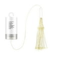 thumbnail image 2 of kladzum Christmas String Lights, Water Proof Light 120 LED Hanging Bouquet Shape Lights Ornament, Christmas Lights for Party Wedding Patio Yard New Year Holiday Indoor Outdoor Decorations, 2 of 6