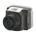 thumbnail image 2 of Parking Assist Rear View Camera, 6 Pin 31445951 Weather Resistant Surround View Parking Assist Camera  for C40 S60 S90 V60, 2 of 7