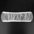 thumbnail image 4 of Cubierta para jaula de pájaros, accesorio para jaula de pájaros, protector de semillas, accesorio para jaula de pájaros, tecnología de vanguardia, 4 of 10