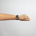 thumbnail image 2 of XOOM 8230101 Digital Wristwatch, 2 of 7